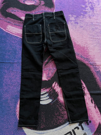 Carhartt Chalk Pant