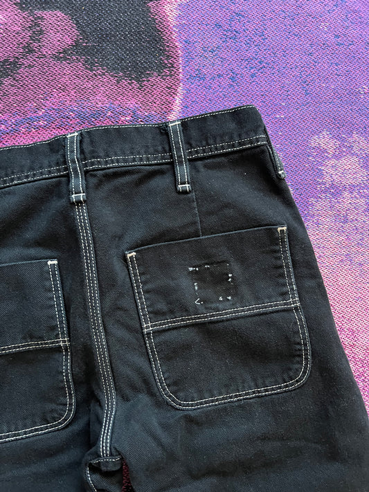Carhartt Chalk Pant
