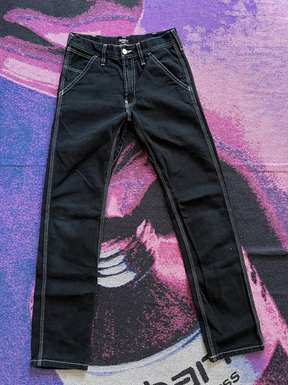 Carhartt Chalk Pant
