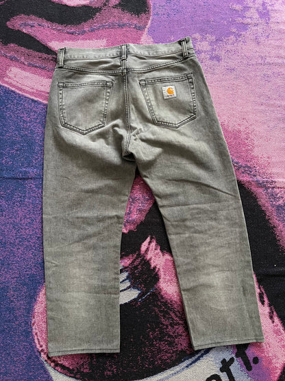 Carhartt Pontiac Pant