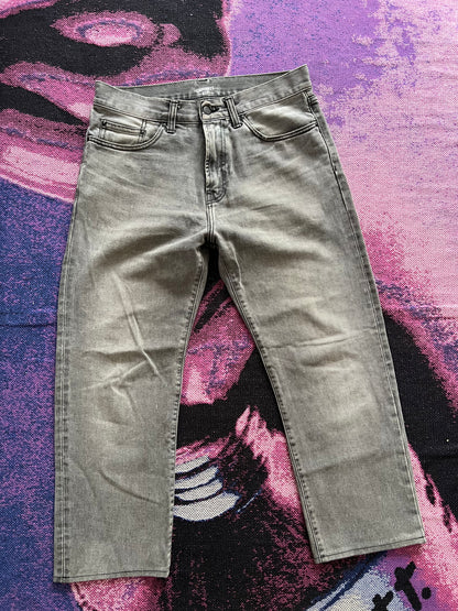 Carhartt Pontiac Pant