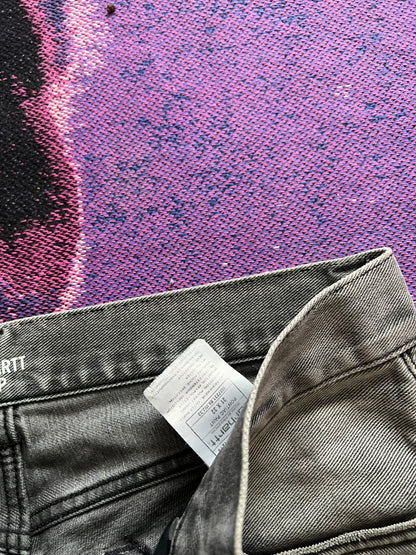 Carhartt Pontiac Pant