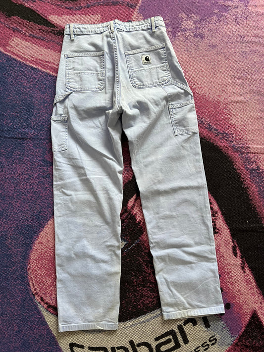 Carhartt Womens Pierce Pant