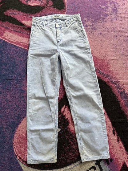 Carhartt Womens Pierce Pant