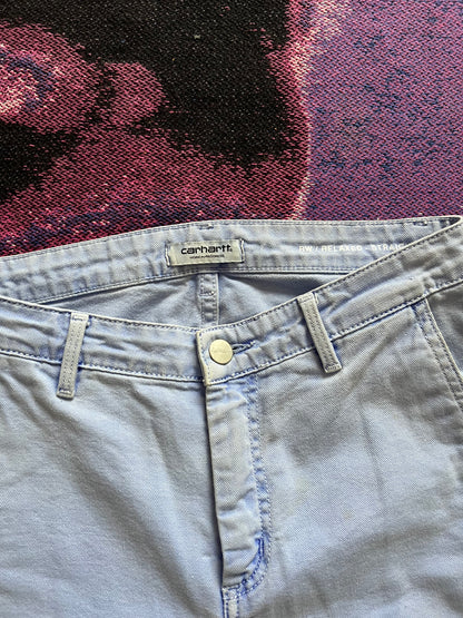 Carhartt Womens Pierce Pant