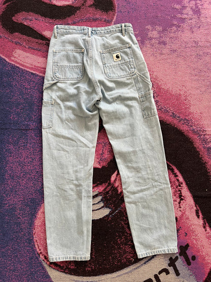 Carhartt Womens Pierce Pant