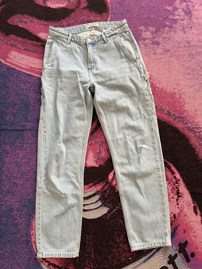 Carhartt Womens Pierce Pant