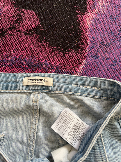 Carhartt Womens Pierce Pant