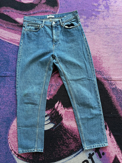 Carhartt Womens Carrot Pant