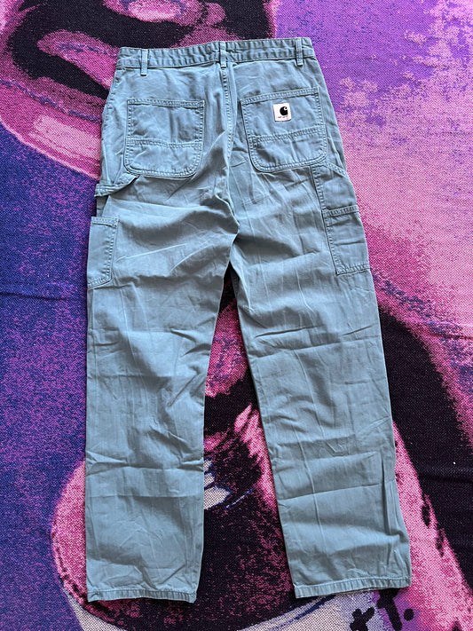 Carhartt Womens Pierce Pant