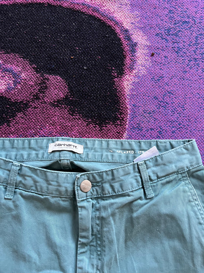 Carhartt Womens Pierce Pant