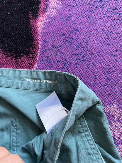 Carhartt Womens Pierce Pant