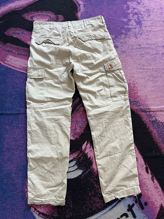 Carhartt Cargo Pants