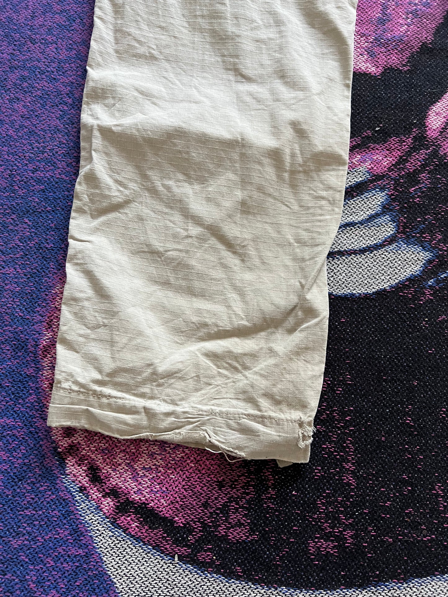 Carhartt Cargo Pants