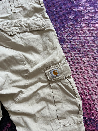 Carhartt Cargo Pants