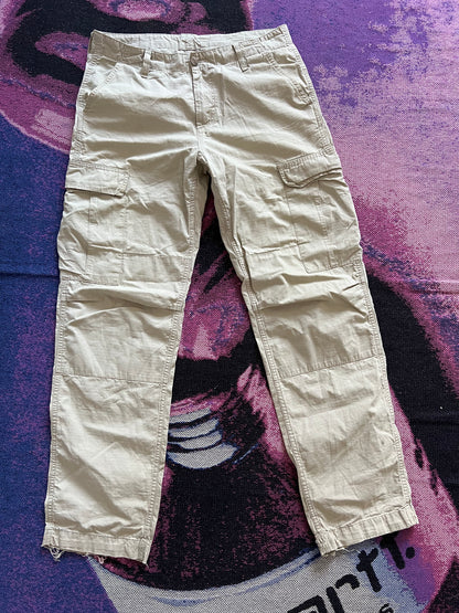 Carhartt Cargo Pants