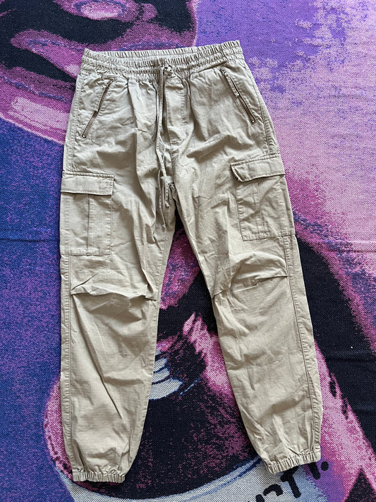 Carhartt Pants
