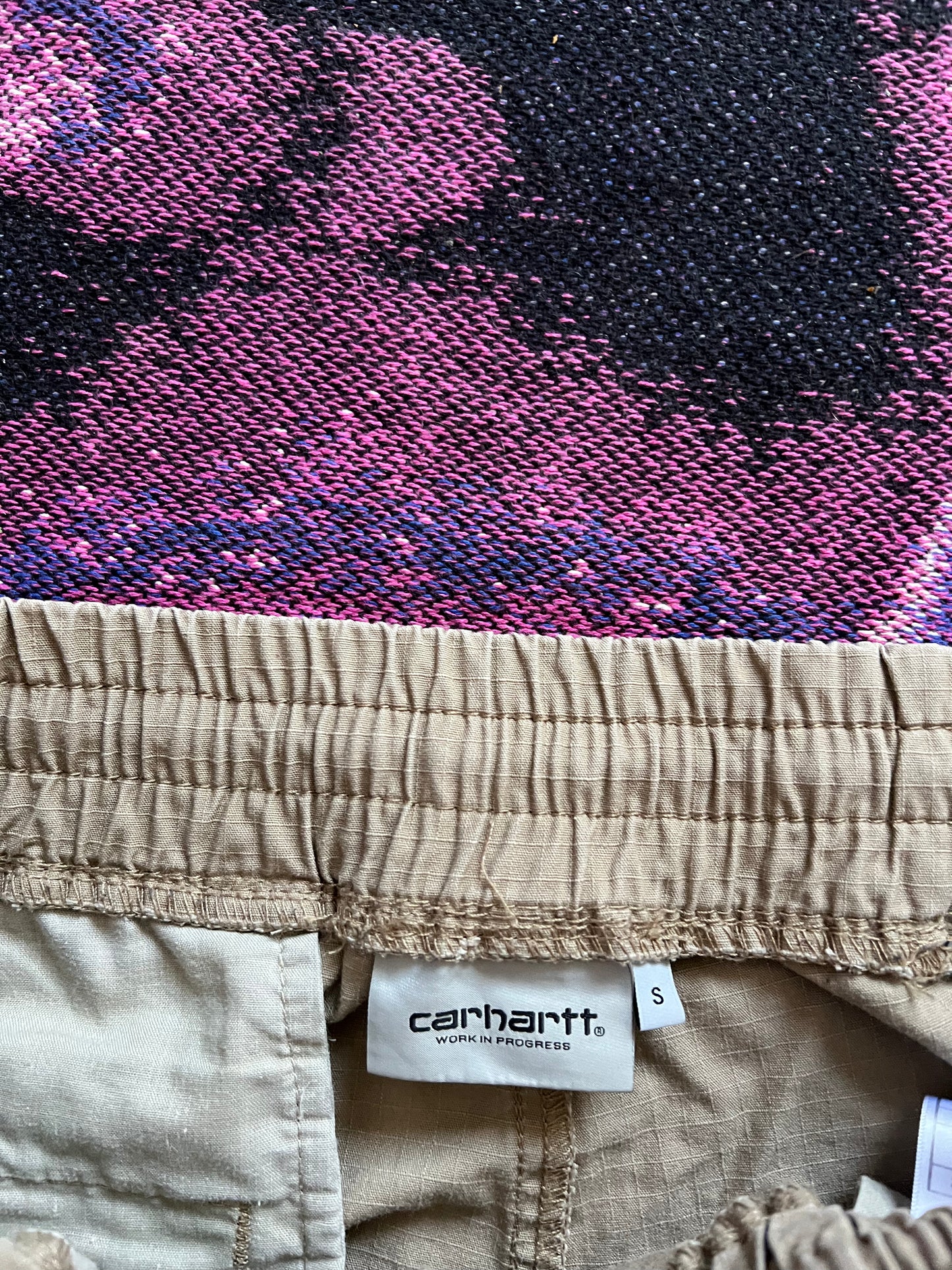 Carhartt Pants