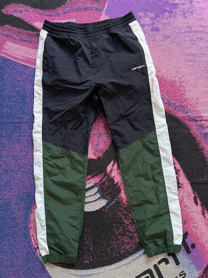 Carhartt Track Pants