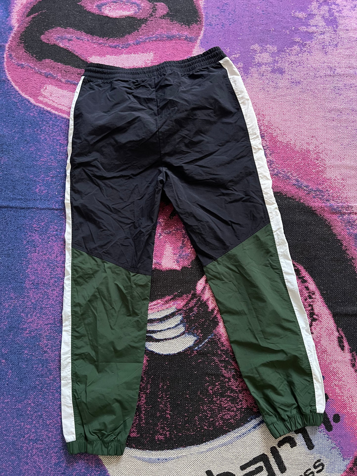 Carhartt Track Pants