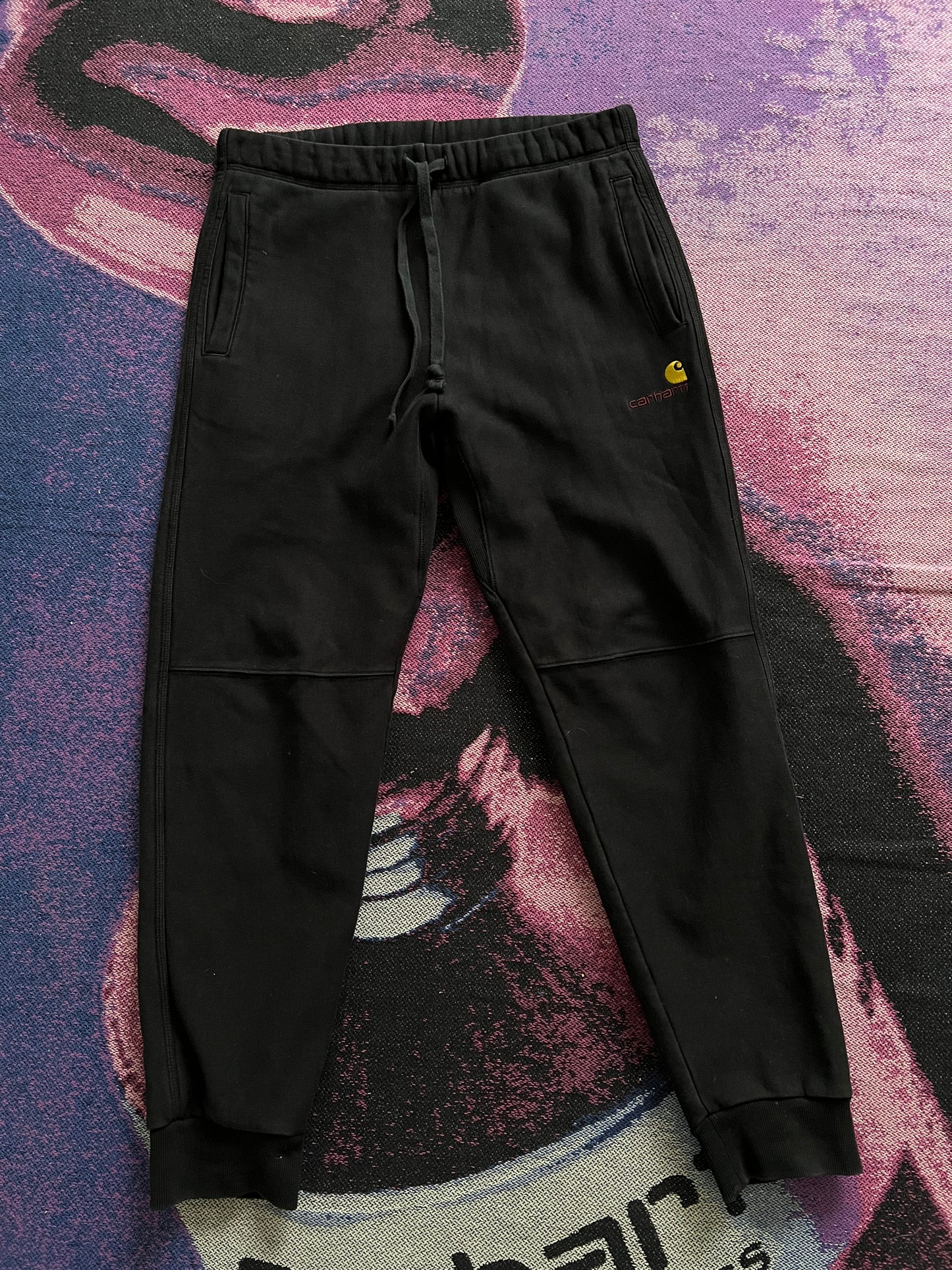 Carhartt Sweatpants