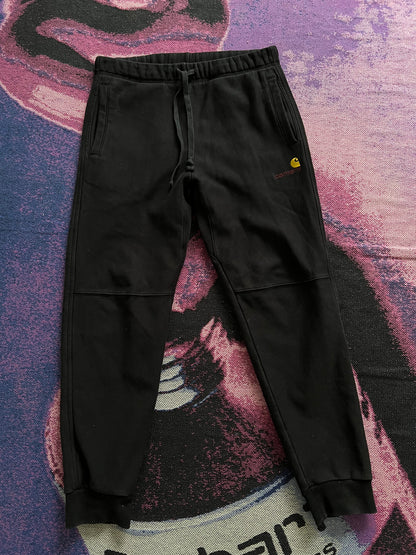 Carhartt Sweatpants