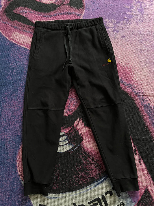 Carhartt Sweatpants