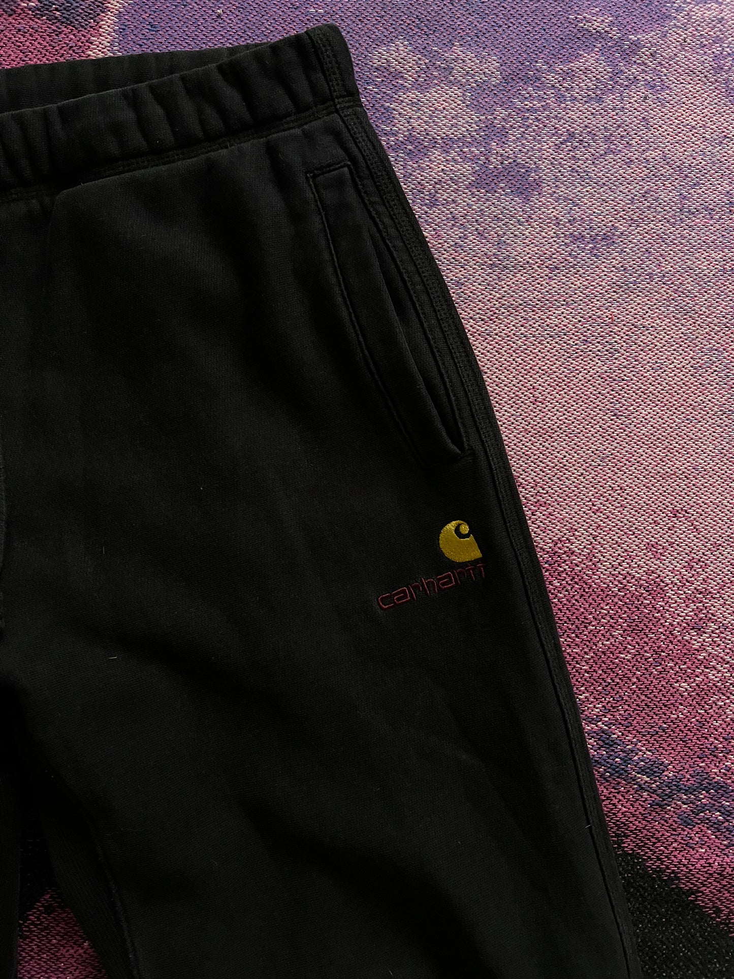 Carhartt Sweatpants