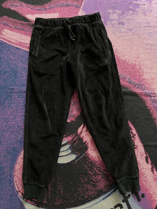 Carhartt Sweatpants