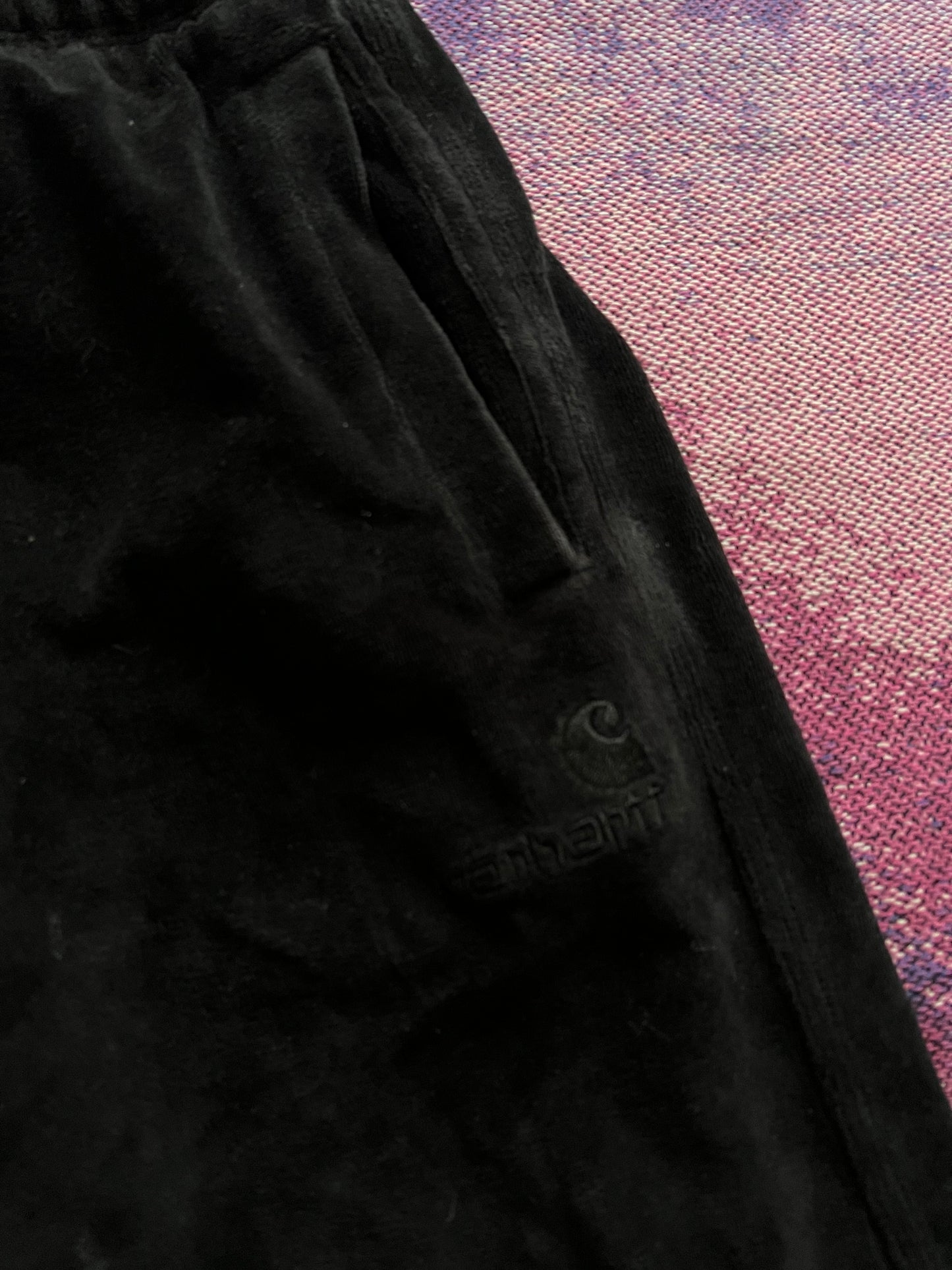 Carhartt Sweatpants