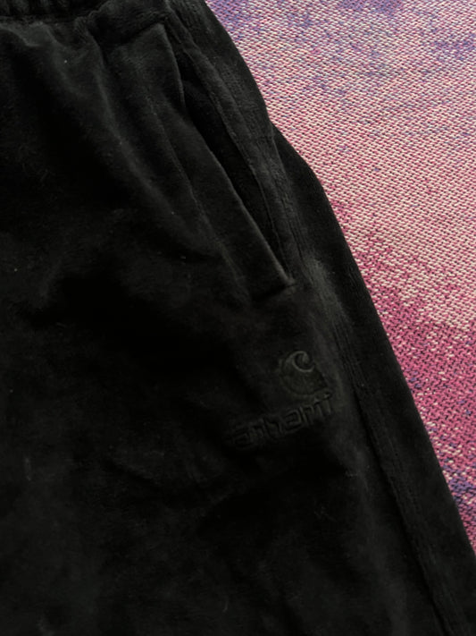 Carhartt Sweatpants