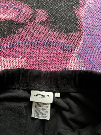Carhartt Sweatpants
