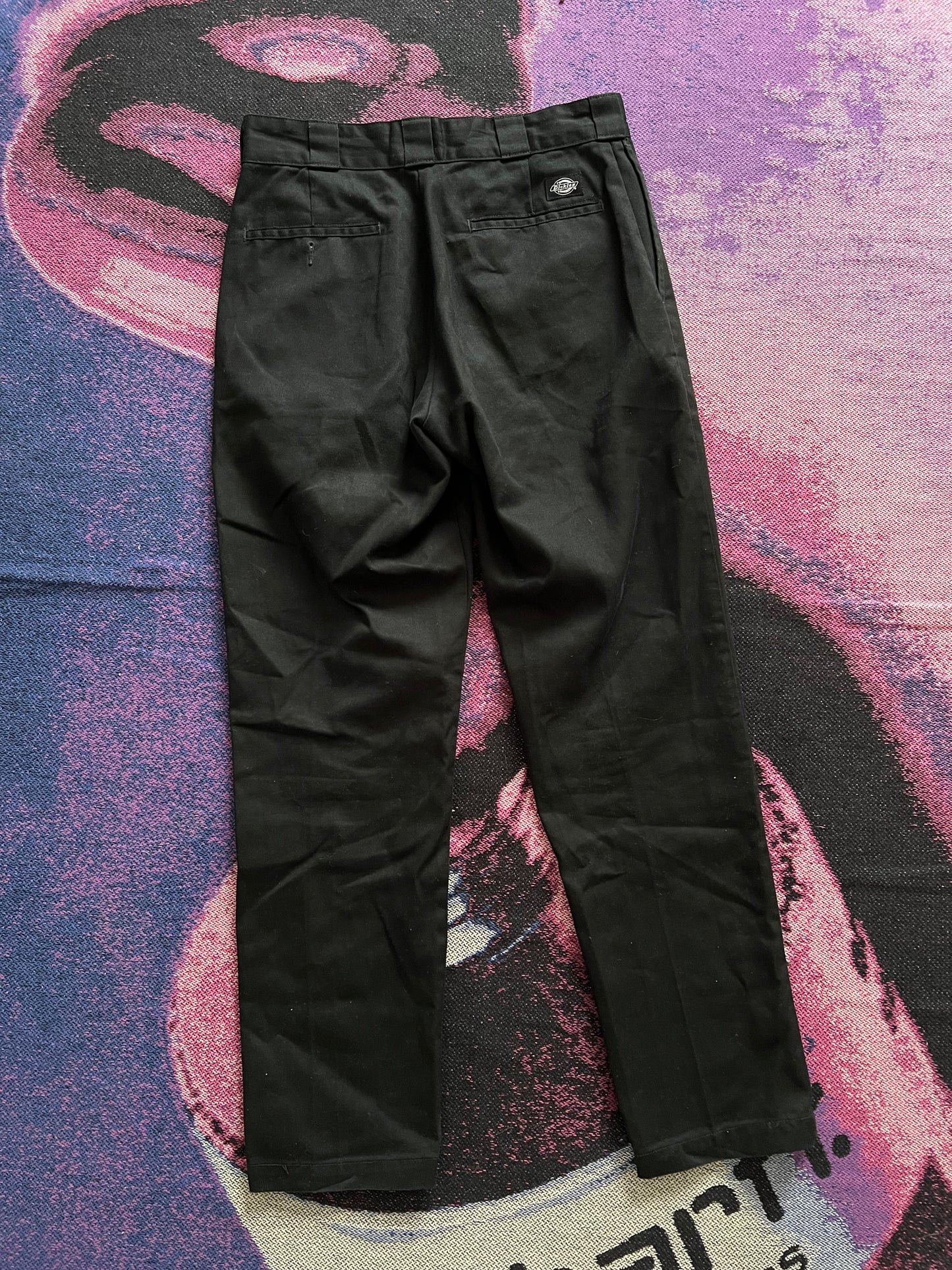 Dickies Trousers