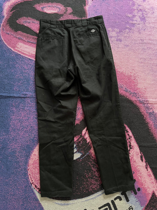 Dickies Trousers
