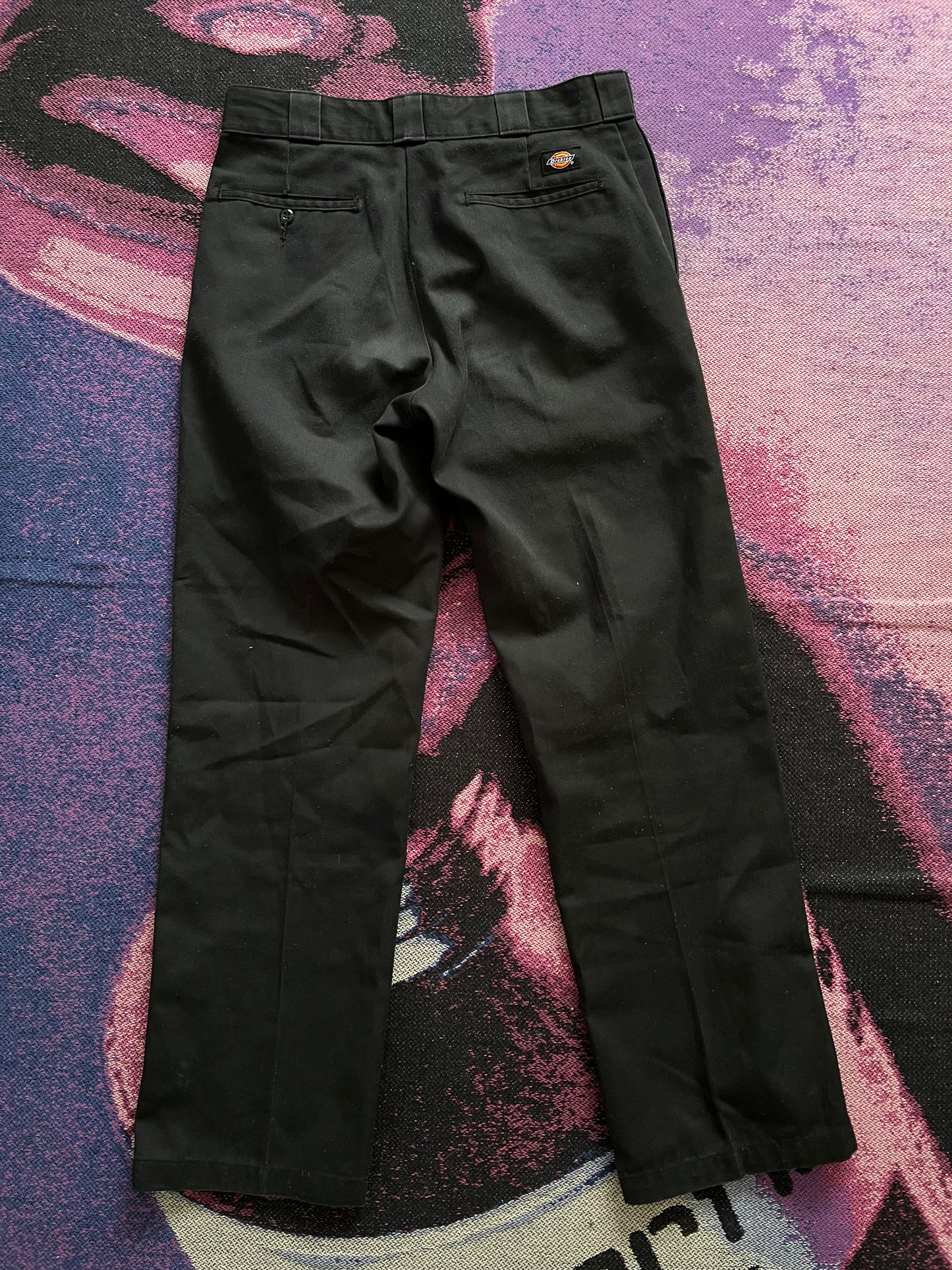 Dickies Trousers