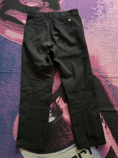 Dickies Trousers