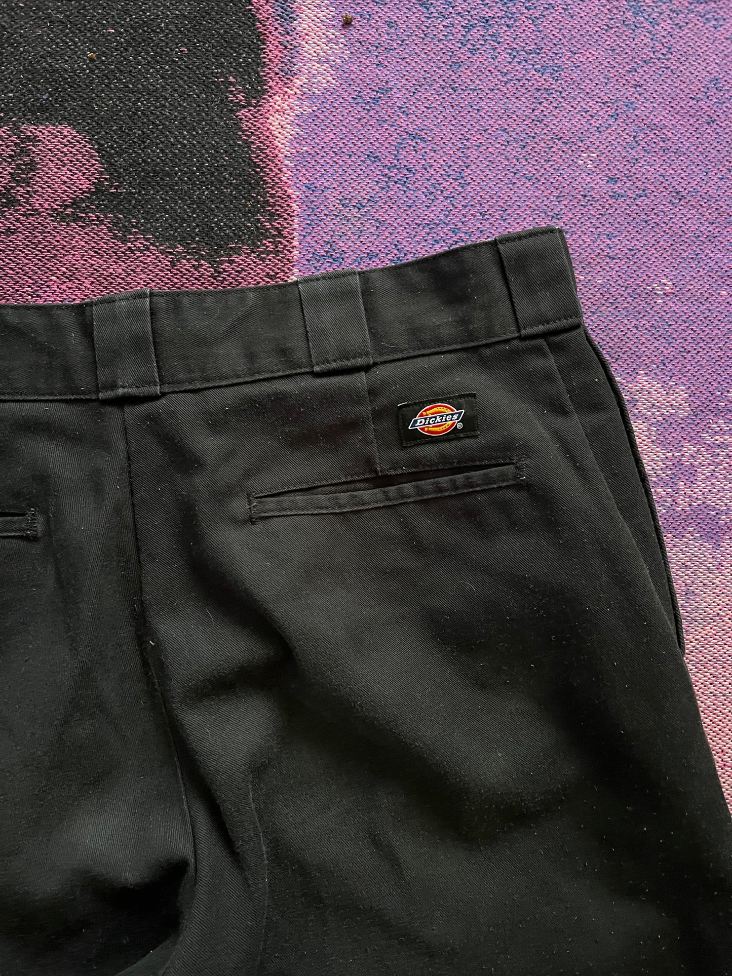 Dickies Trousers
