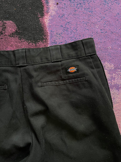 Dickies Trousers