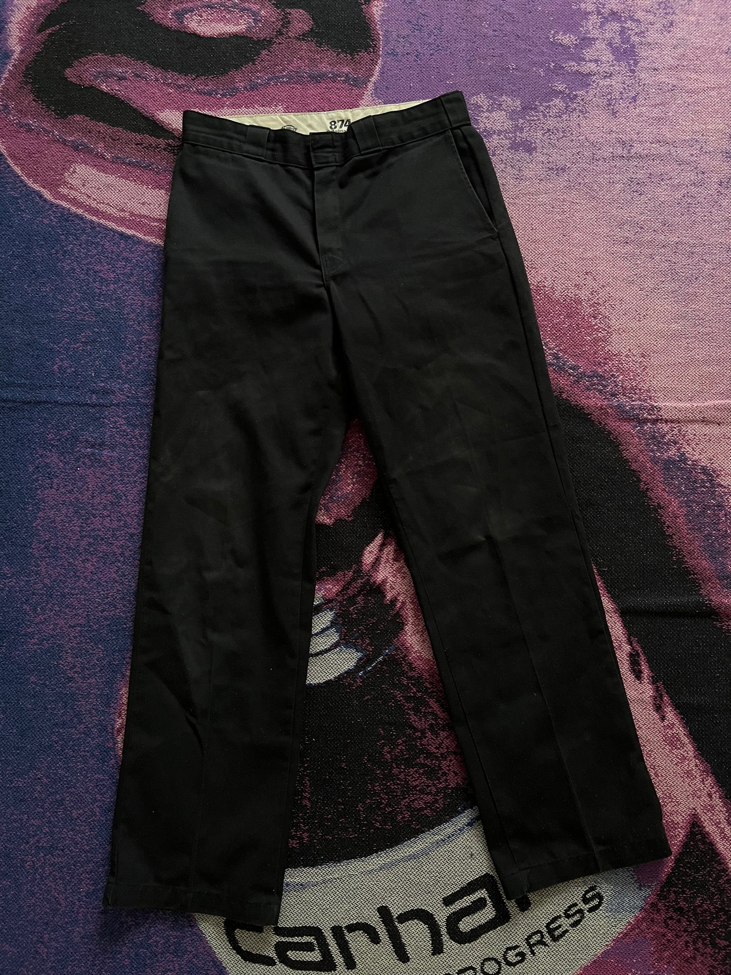 Dickies Trousers