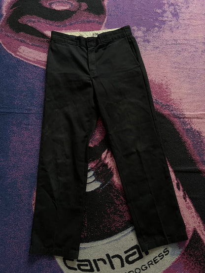 Dickies Trousers