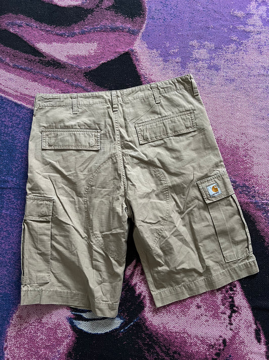 Carhartt Cargo Shorts