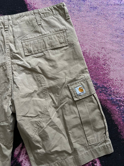 Carhartt Cargo Shorts