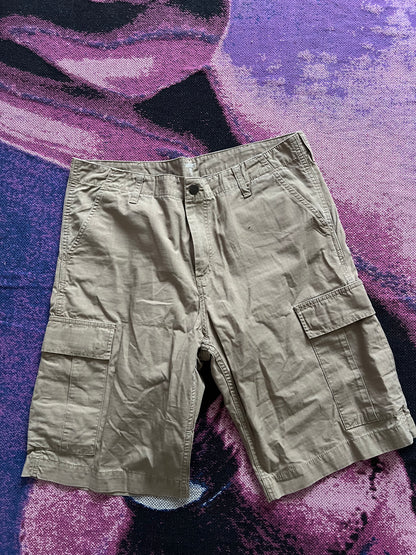 Carhartt Cargo Shorts
