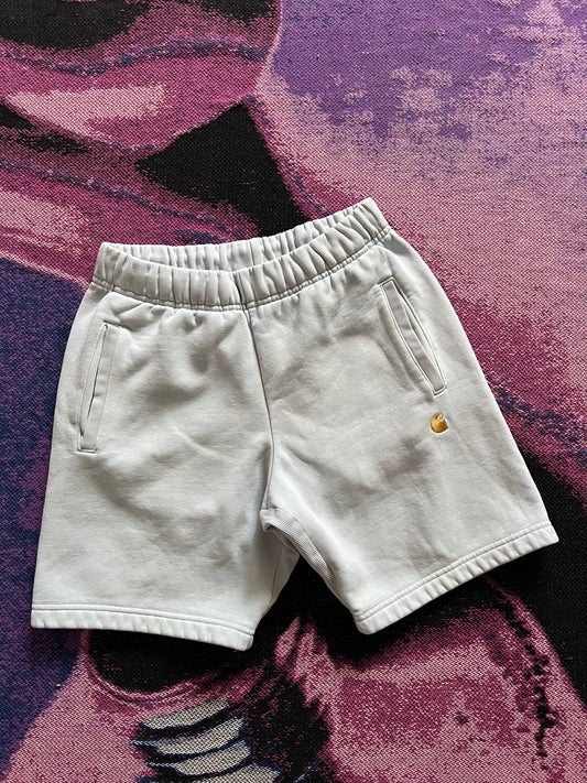 Carhartt Sweat Shorts