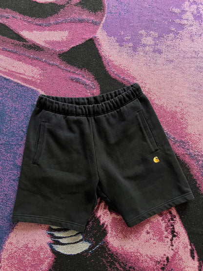 Carhartt Sweat Shorts
