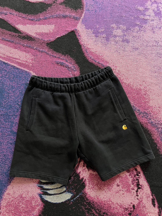 Carhartt Sweat Shorts