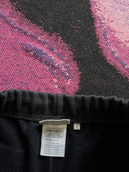 Carhartt Sweat Shorts