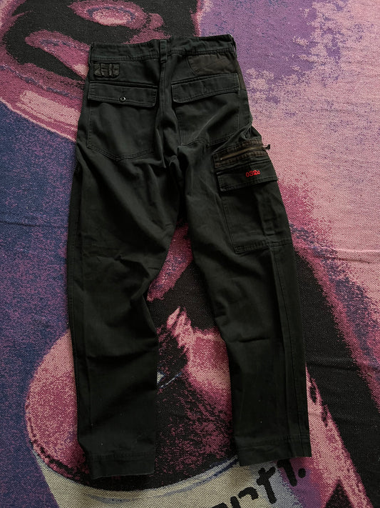 032c Cargo pants