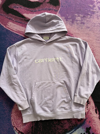 Carhartt Hoodie
