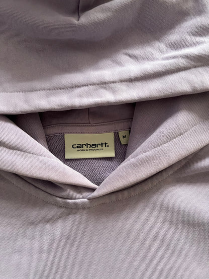 Carhartt Hoodie